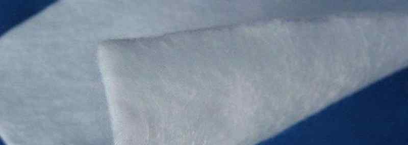 防水土工布 防水土工布是什么