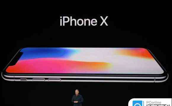 x怎么读 怎么读iPhone x iPhone x三种正确读法