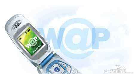 wap1 WAP是什么