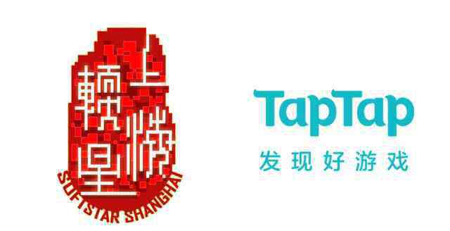 上软 TapTap与中手游旗下上软研发《仙剑奇侠传九野》手游版达成安卓独占合作