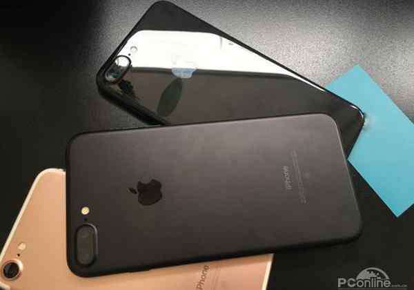 iphone7plus上市时间 iPhone7 Plus什么时候上市？上市时间