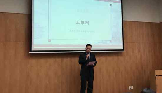 “2020中日青少年书画交流活动”线下颁奖仪式在沪举行