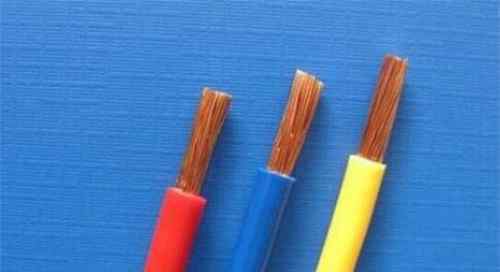 零线是什么颜色 零线用什么颜色的电线