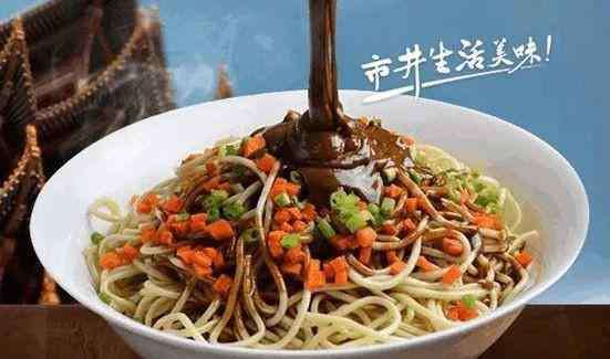 武汉的特色 湖北省人气美食名单出炉，湖北省十大特色美食排行榜