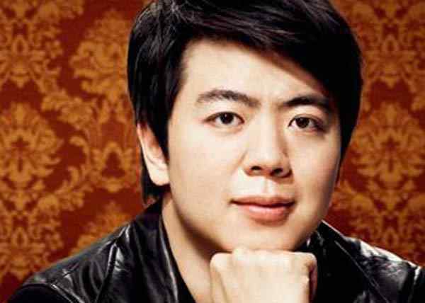 朗朗 李云迪 朗朗和李云迪谁成就高 二者钢琴实力比拼谁成绩强