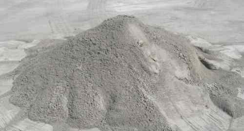复合普通硅酸盐水泥 复合硅酸盐水泥和普通硅酸盐水泥区别有哪些