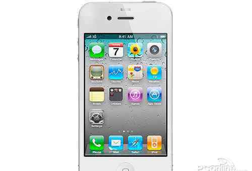 iphone4怎么刷机 iPhone4怎么刷机？苹果4怎么刷机？