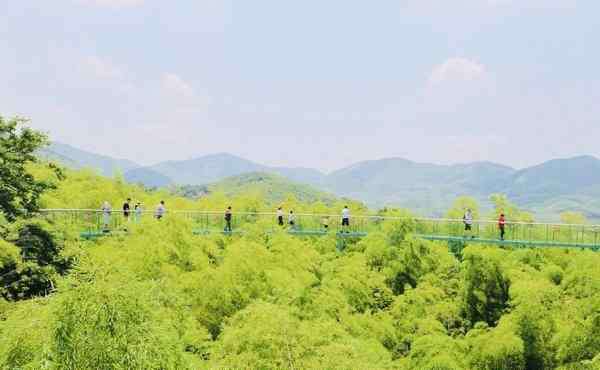 陶祖 2020陶祖圣境风景区门票交通及游玩攻略