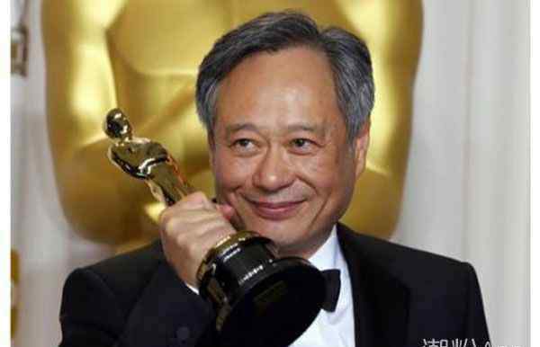 李安 国籍 外国明星对李安的评价 不愧为最具影响力华人导演