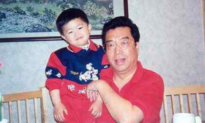李天一李景华 李景华长得漂亮吗 李天一玩李景华28小时怎么回事