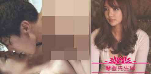 艺媛 李泰林和金艺媛对骂视频，李泰林的19禁电影名有哪些