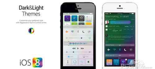 ios8插件 ios8越狱后必装插件有哪些