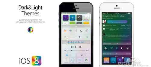 ios8插件 ios8越狱后必装插件有哪些