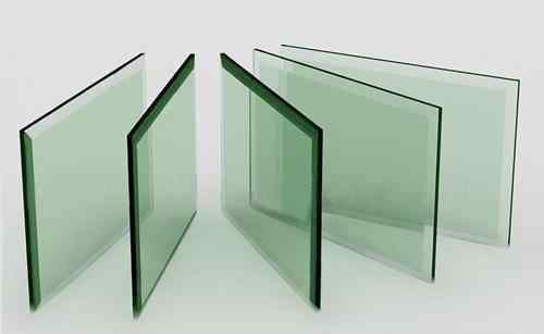 玻璃属于什么材料 玻璃是什么材料做的