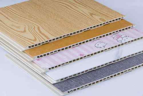 竹木纤维板优缺点 竹木纤维板优缺点有哪些