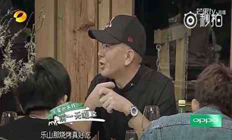 乐山好吃的地方有哪些 乐山有哪些好吃的 值得一吃的美食