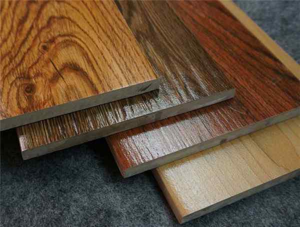 实木地板的优缺点 实木地板的优点和缺点分别是什么