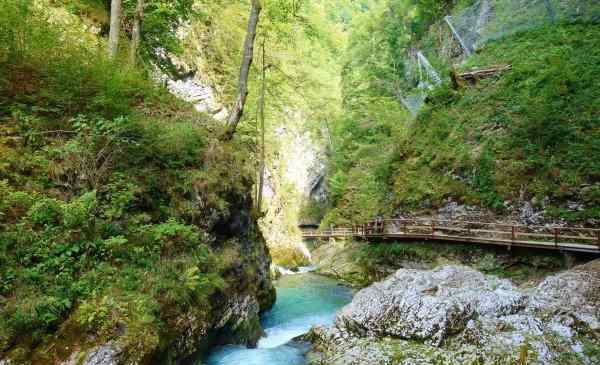 马岭河大峡谷门票团购 马岭河大峡谷门票价格是多少 马岭河大峡谷游玩攻略