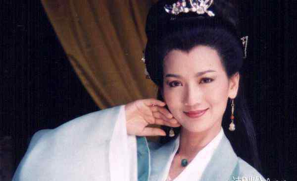 赵雅芝老公是谁 赵雅芝的老公是谁 情史坎坷缘分奇妙