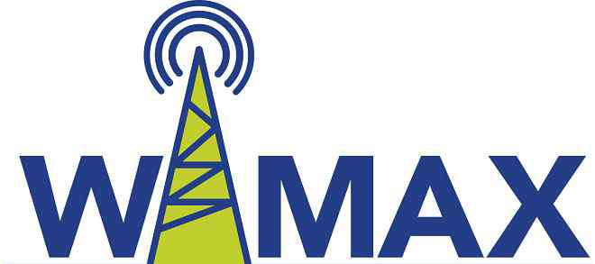 wimax网络 WiMax是什么