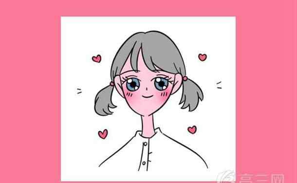 朋友圈怎么转发到自己的朋友圈 拿到录取通知书如何发朋友圈