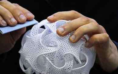 3d打印公司 3D打印上市公司包括哪些?国内3D打印上市公司一览
