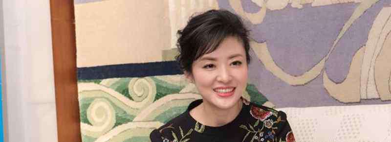 杨翔宇 周涛女儿自闭症是真的吗