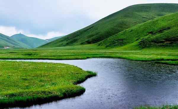 会泽大海草山住宿 2020曲靖会泽大海草山旅游攻略 会泽大海草山门票交通天气景点介绍