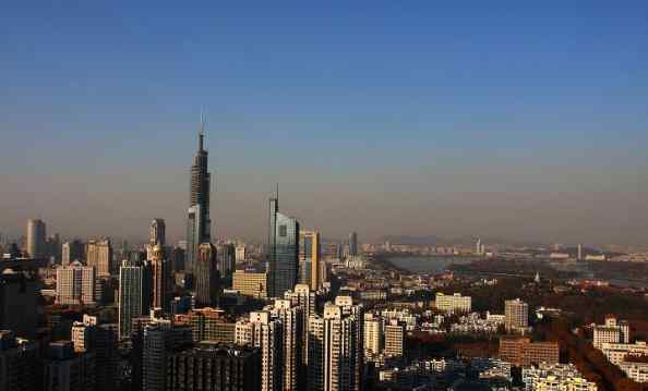2019年北京供暖时间 2019-2020北京供暖时间 北京11月供暖了吗