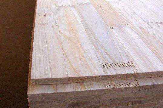 粘木头用什么胶最结实 木头粘木头用什么胶