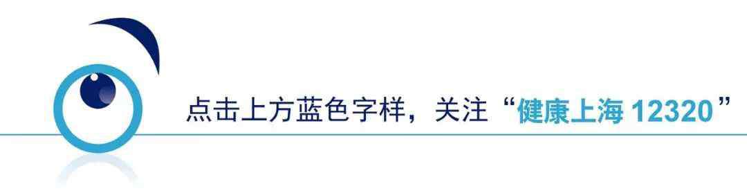 宫颈癌的治疗 每一个宫颈癌患者的体内，都有一个战场……