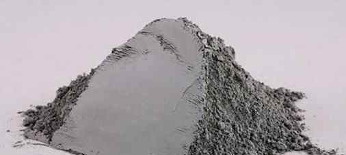 矿渣硅酸盐水泥 矿渣硅酸盐水泥和普通硅酸盐水泥有什么区别