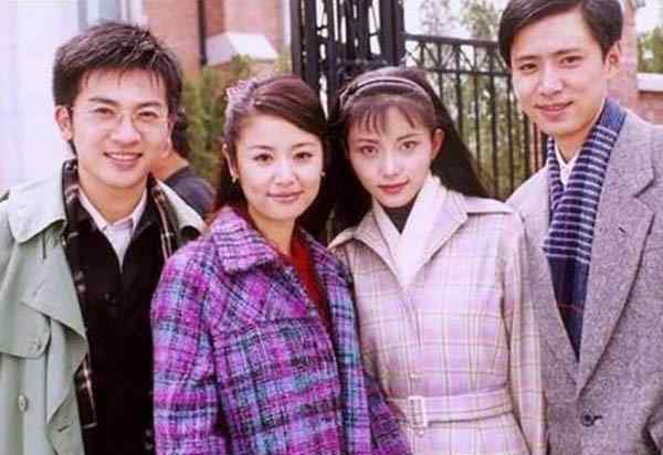 李钰是怎么死的 李钰为什么穿婚纱下葬 红颜薄命死因至今让人心痛