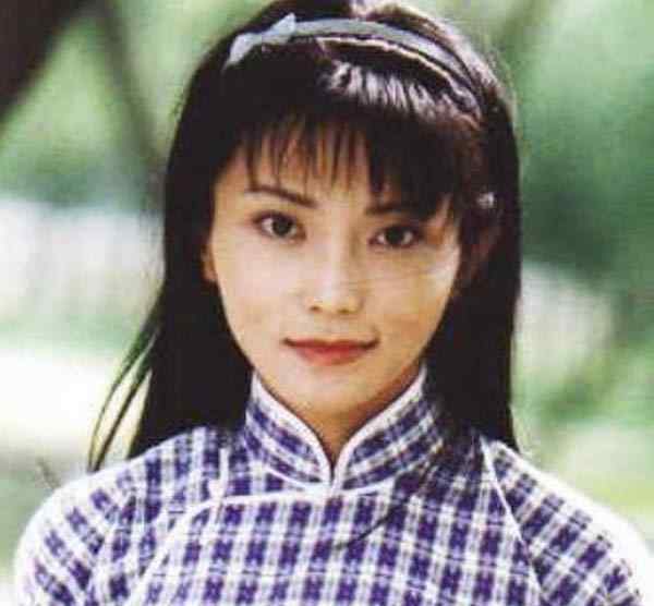 李钰是怎么死的 李钰为什么穿婚纱下葬 红颜薄命死因至今让人心痛