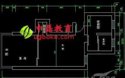 autocad软件 会用CAD软件吗？聊聊你觉得AUTOCAD的那个版本最好用