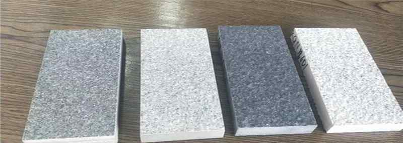 石英砖 石英砖是什么材料