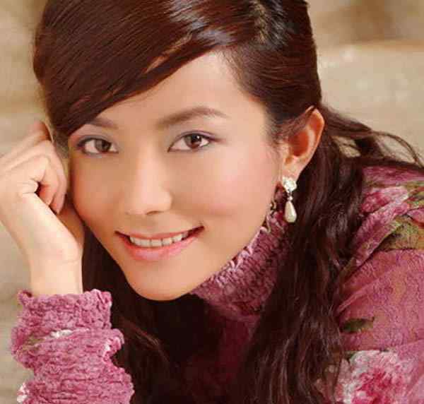李钰是怎么死的 李钰为什么穿婚纱下葬 红颜薄命死因至今让人心痛