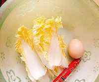 炒米线的做法 火腿鸡蛋炒米线的做法 火腿鸡蛋炒米线如何做的 火腿鸡蛋炒米线的家常做法
