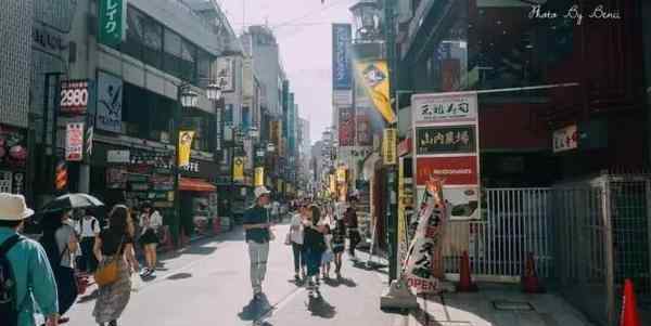 吉祥寺 吉祥寺在哪 吉祥寺攻略