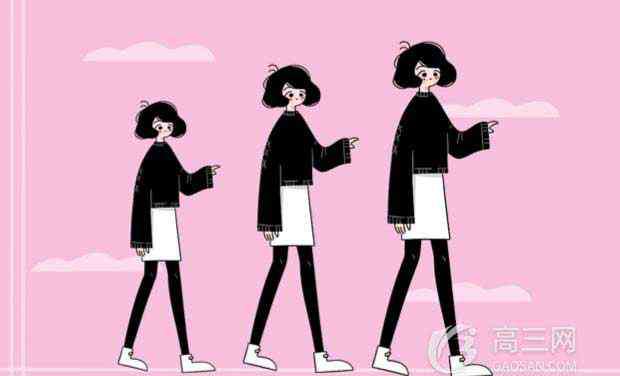 畜牧学习 学畜牧专业的女生就业前景好吗