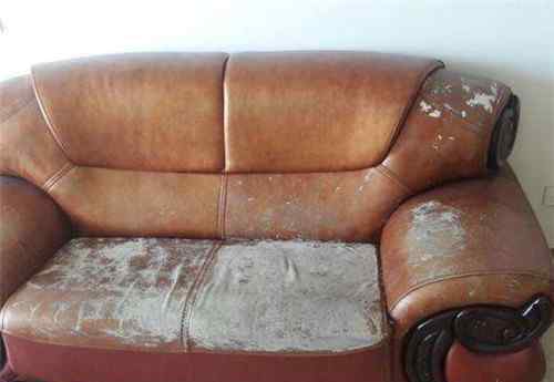 旧沙发怎么处理 旧沙发怎么处理