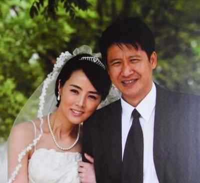 姜宏波鬼子来了漏大图 姜宏波的婚姻生活 姜宏波鬼子来了漏大图