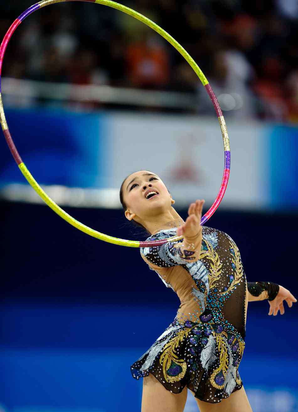 孙妍在图片 孙妍在图片照片写真 最美小萝莉韩国孙妍在个人资料