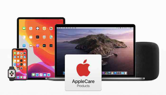 applecare能补买吗 AppleCare能补买吗？
