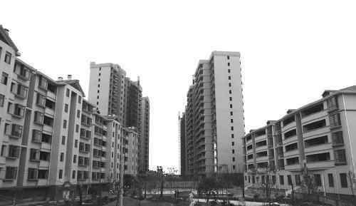 杭州买房政策 2020年杭州买房限购政策是怎样的
