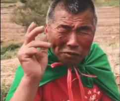 单兵自热食品 “找茬”进行时！故事还得从一包单兵自热食品说起
