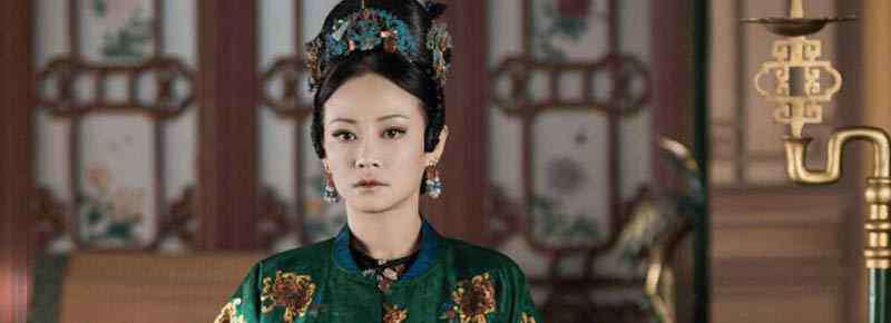 谭卓 谭卓为什么不结婚