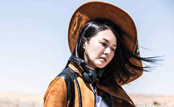 谭维维歌 谭维维所有的歌曲大全 推荐最好听最经典的这一首