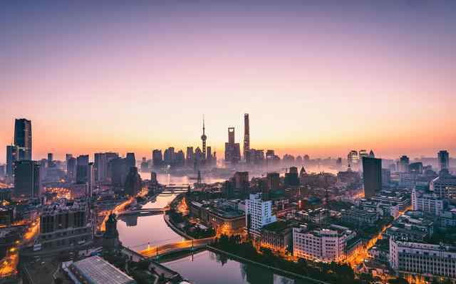世界高楼排名2019 全球高楼大厦数量排名：中国6座城市跻身前十，香港世界第一