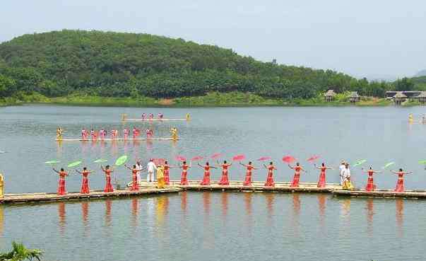 桑康 2020曼迈桑康风景区旅游攻略 曼迈桑康风景区门票交通天气景点介绍